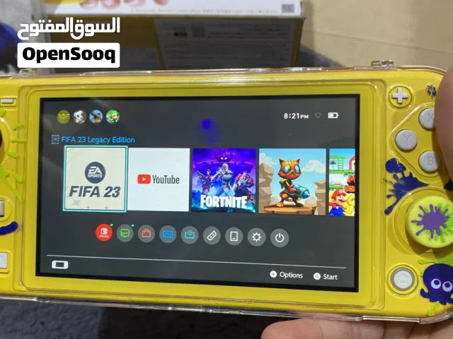 PlayStation 5 PlayStation for sale in Northern Governorate