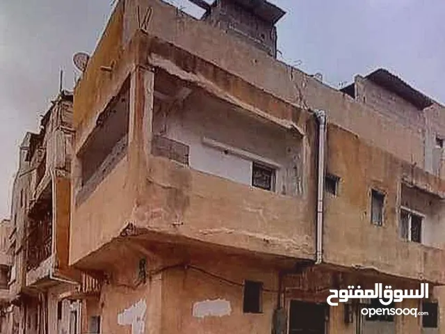 100 m2 2 Bedrooms Townhouse for Sale in Benghazi Ruweisat