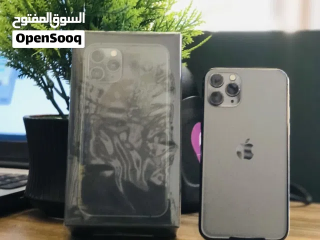 مطلوب مطلوب