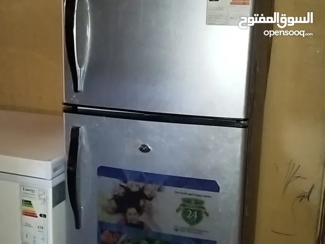 Miele Refrigerators in Basra