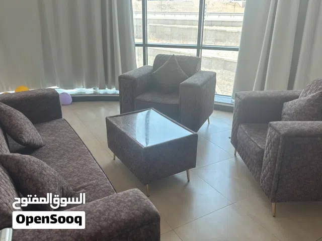 فرش بيت و اجهزه الكترونيه