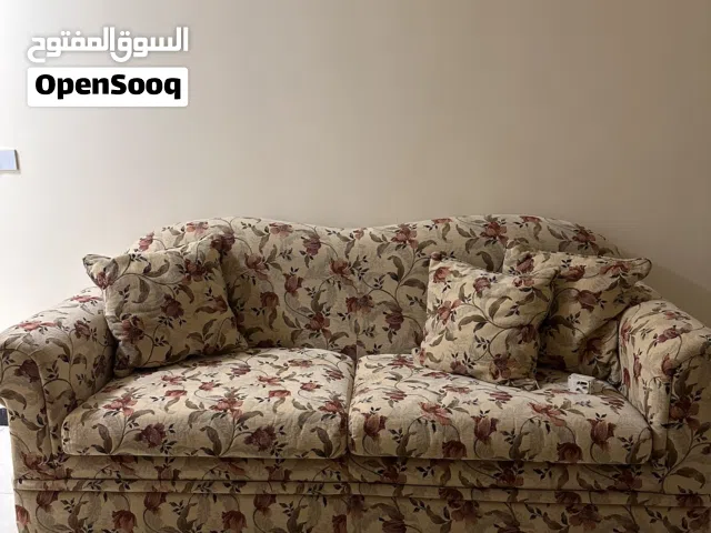 قنفات كويتية