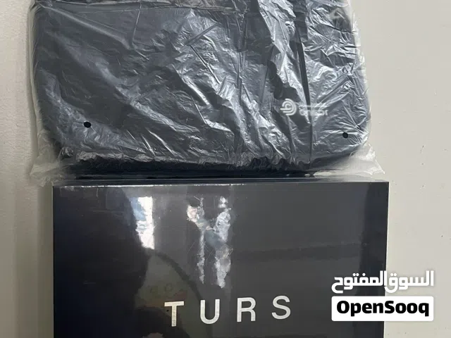 Windows Other for sale  in Muscat