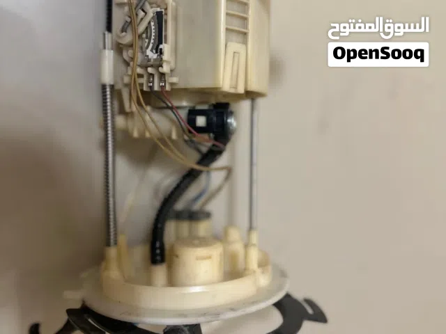 فيول بمب التيما يركب 2018الى 2013 ب16ريال