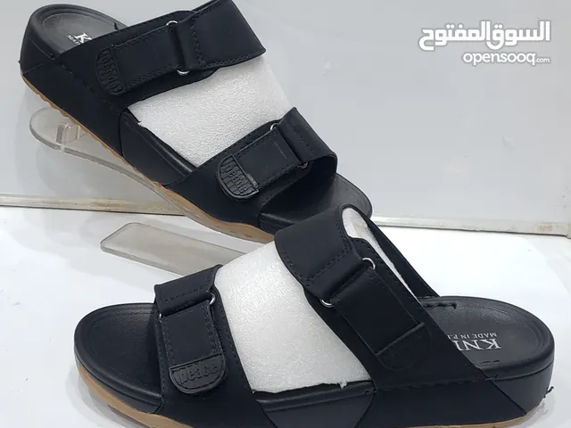 نتمز بكل جديد وانيق