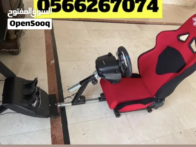 كرسي حق السكان ول ويس ويا السكان g920وقير ول ريس و هاند بيرك  كلشي بحاله جيده جدن