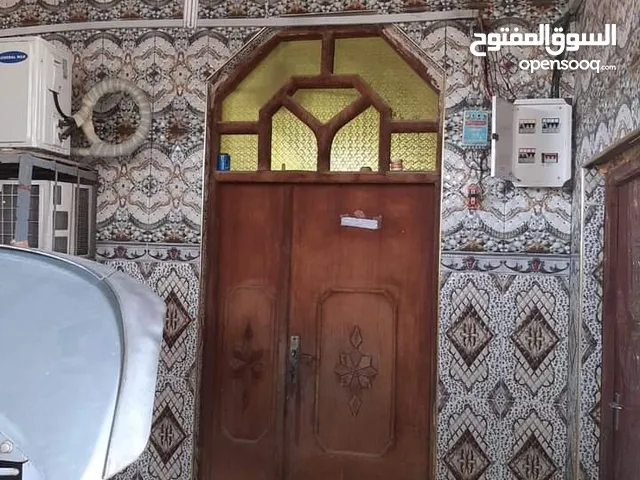 170 m2 2 Bedrooms Townhouse for Sale in Basra Abu Al-Khaseeb