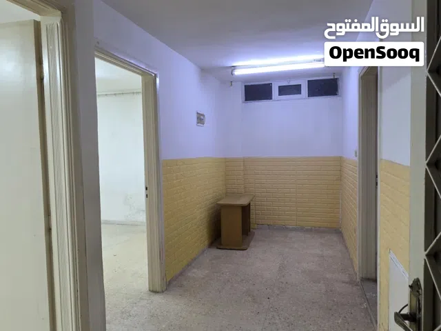 شقة للايجار - ضاحية الامير حسن