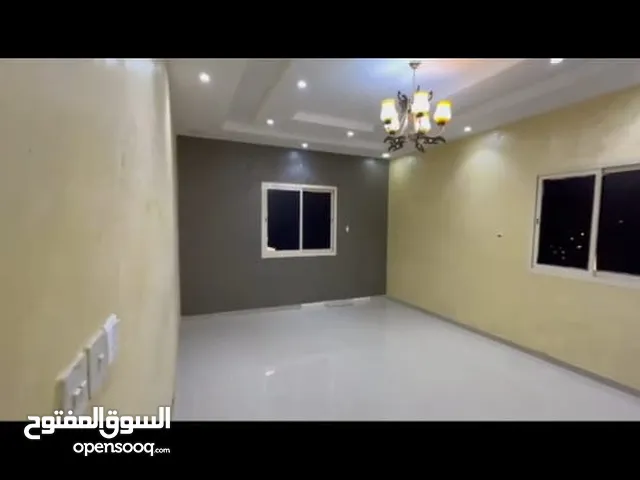 164 m2 2 Bedrooms Apartments for Rent in Dammam An Nur