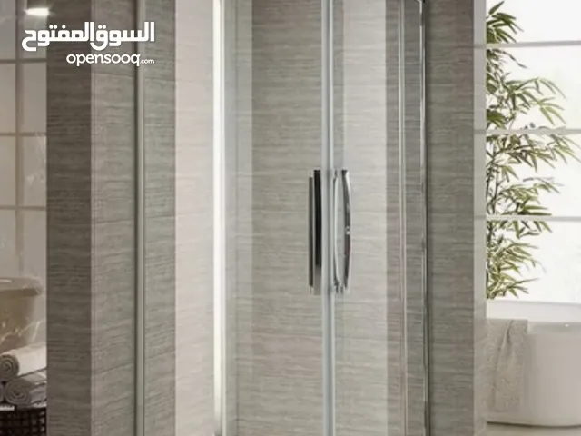 للبيع شوّو بوكس (HUALE CT004) جديد تمامًا