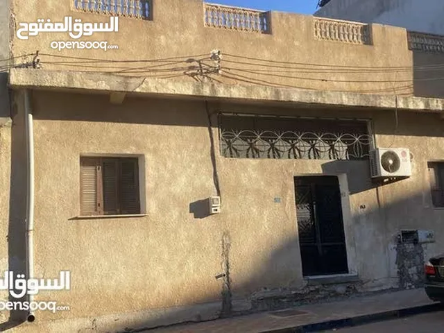 250 m2 3 Bedrooms Townhouse for Rent in Tripoli Abu Saleem