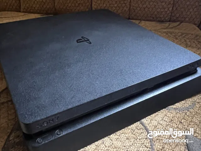 PlayStation 4 PlayStation for sale in Benghazi
