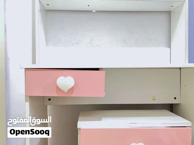 للبيع وحطو السعر انتم