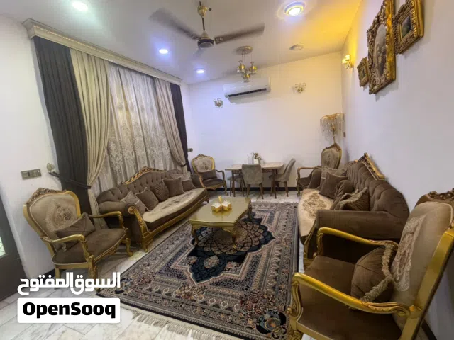 تخم  تركي مستعمل