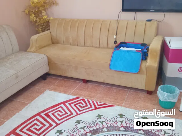 بيع كنب.     أعلى سعر