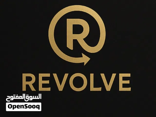 مصمم شعار (لوقو احترافي ) و تصميم كروت عمل ، مصمم بروفايل شركات