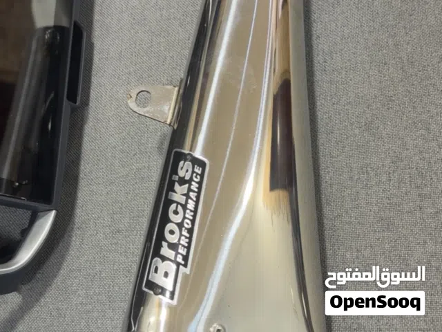 قزوز بروكس للبيع حط سعرك بل المعقول وشيله
