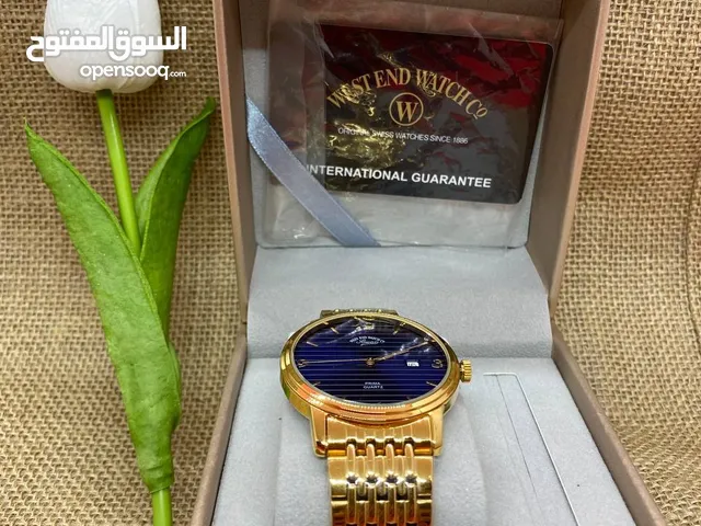  Others watches  for sale in Basra
