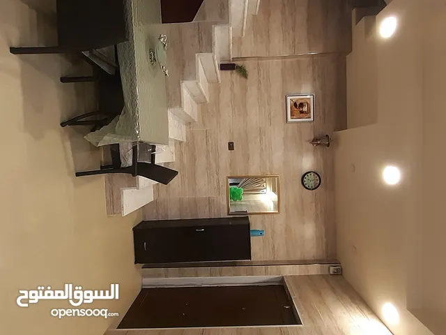 شقه للبيع فخامه