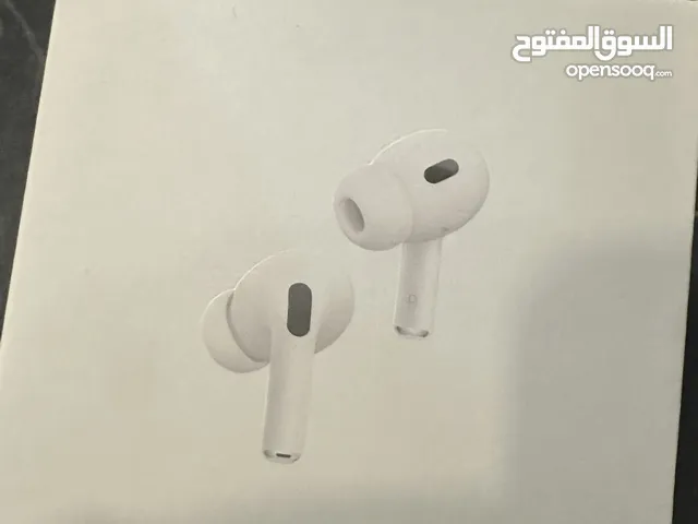 سماعة برو 2 اصليه