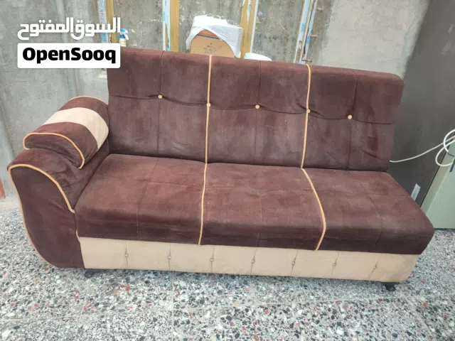 قنفه واحده