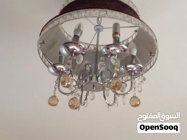 ثريا مستعمله للبيع