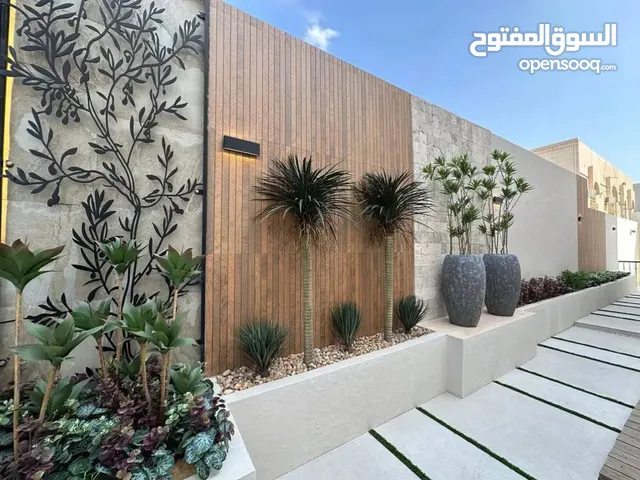متخصصون فى تصميم وتنسيق الحدائق المنزلية والعامة توريد وتركيب العشب الصناعي حدائق وملاعب