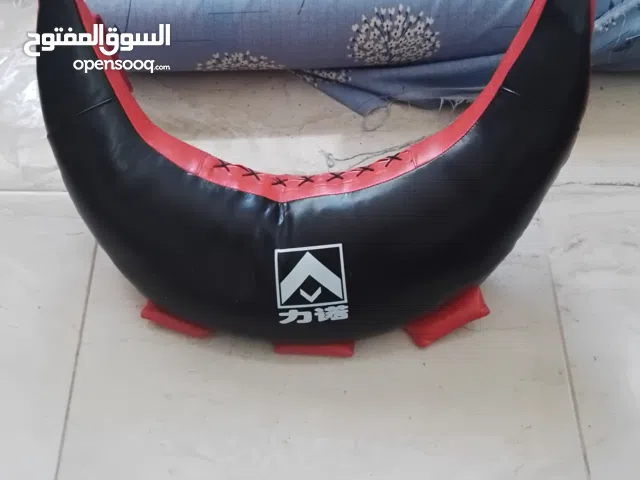 وزن بلغاري 20 كيلو