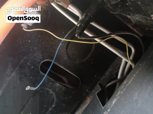 صوبو ناشونال دريم للبيع