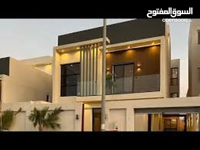 3000 m2 More than 6 bedrooms Villa for Rent in Tripoli Souq Al-Juma'a