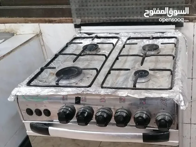 Other Ovens in Muscat