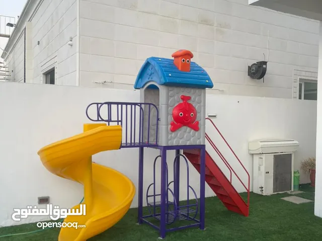 موسسة موسم السعادة للالعاب الخارجية والداخلية للحدائق المنزلية والحدائق العامة والاستراحات