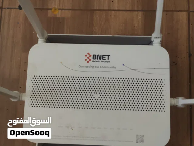 راوتر فايبر هواوي منتاز