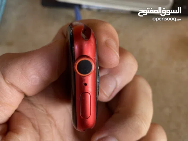 Apple smart watches for Sale in Western Mountain