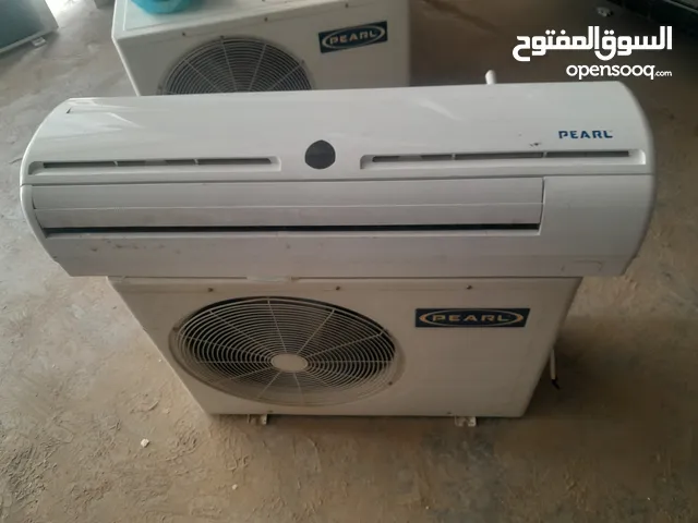 Other 2 - 2.4 Ton AC in Hawally