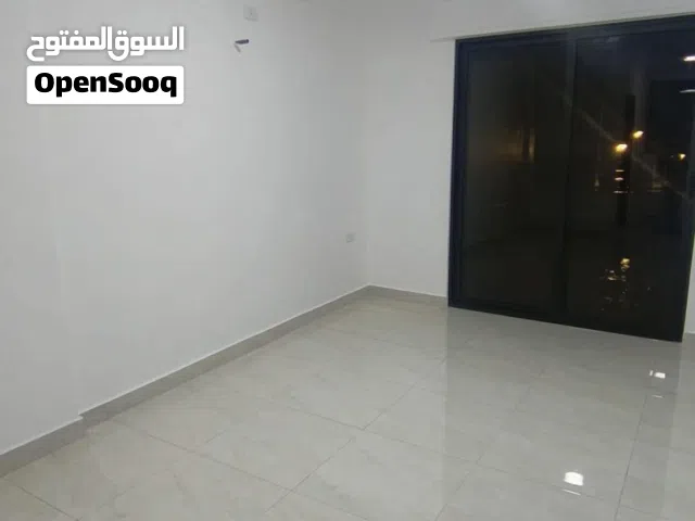 60 m2 1 Bedroom Apartments for Rent in Amman Jabal Amman