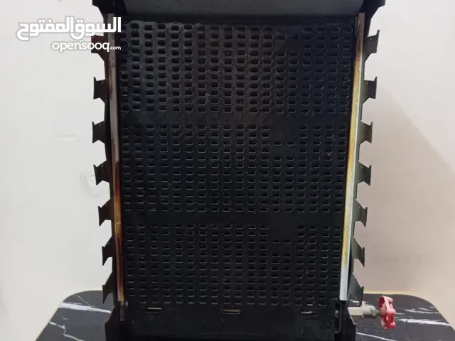 آلة شواء على الغاز للبيع بعرض خاص لمدة أسبوعين