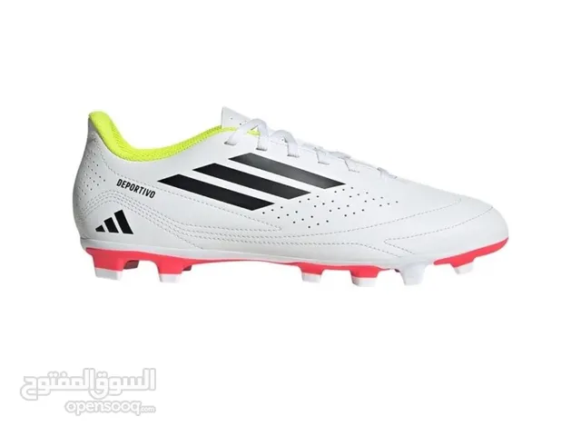 adidas Deportivo lii Football Boots