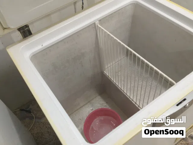 فريز تركي بيكو
