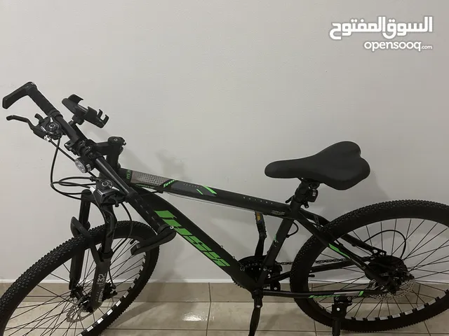 Bicycle for sale in bahrain