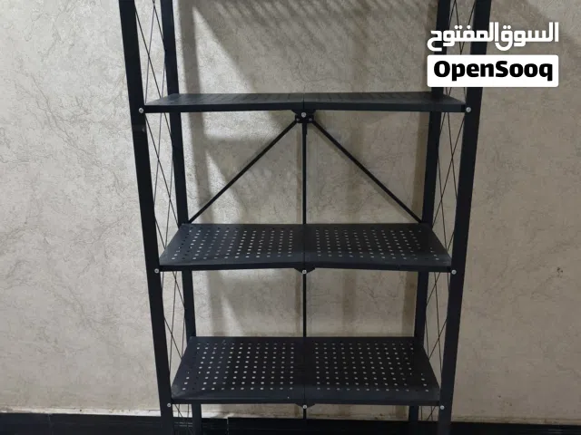 رف للبيع