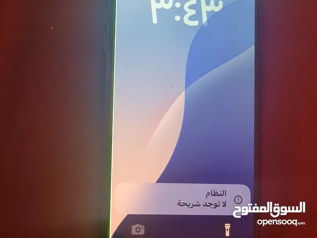 ايفون 11 برو ماكس