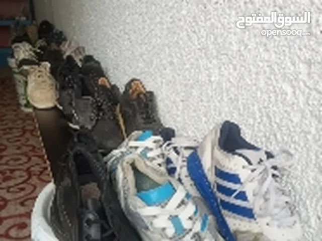 38 Casual Shoes in Zarqa