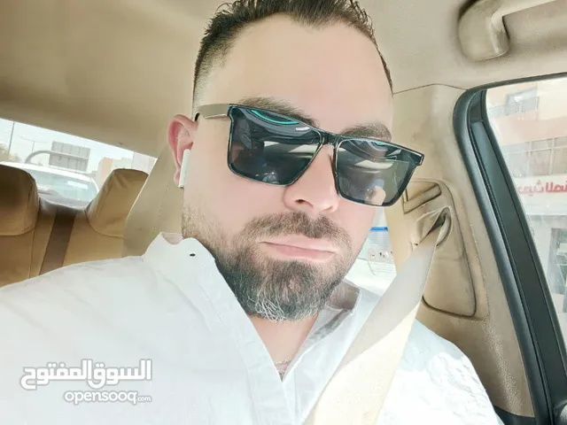 osama amer