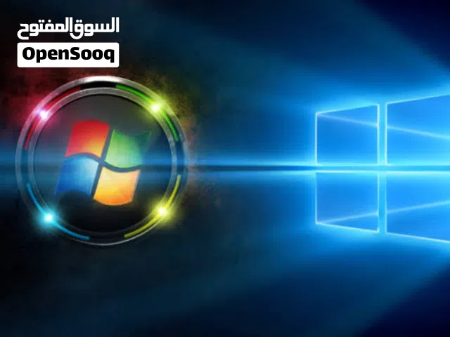Windows Other Computers for sale in Jerash
