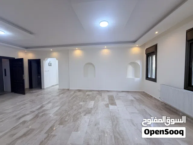 شقة فاخرة في حي الصحابة