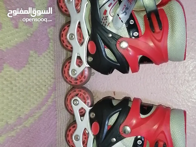 حذاء ابو تايرات للبيع