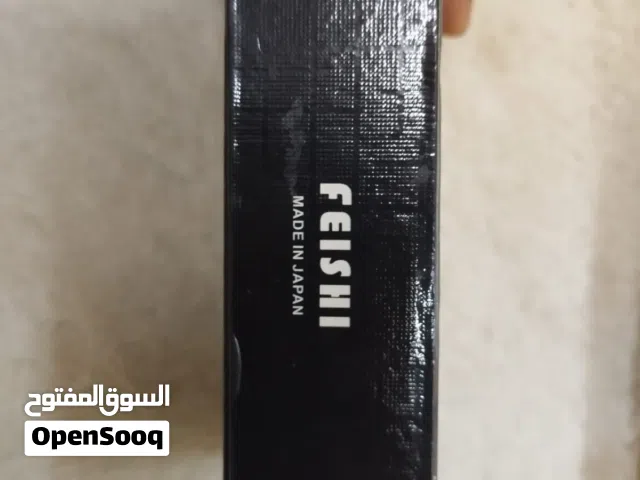 للبيع مكينة حلاقه ياباني قديمه