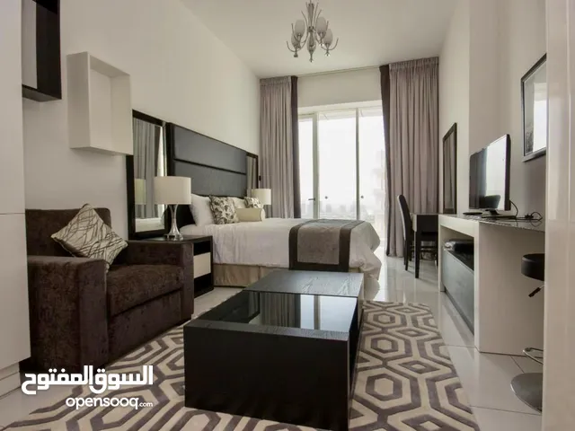 750 ft 1 Bedroom Apartments for Rent in Dubai Dubai Sports City