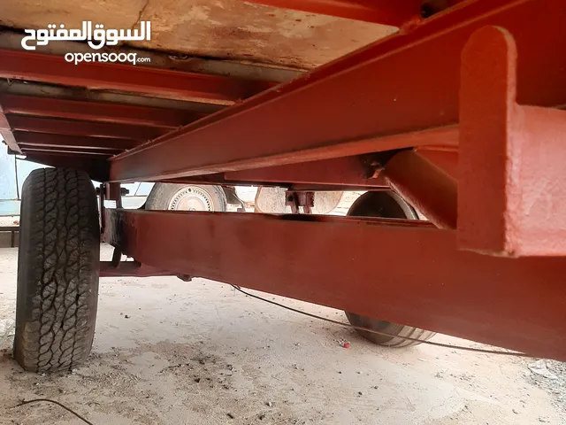 كارو.زراعي.للبيع